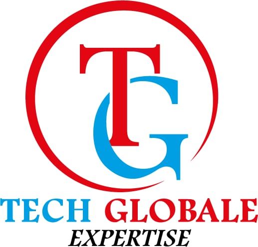 TECH GLOBAL EXPERTISE